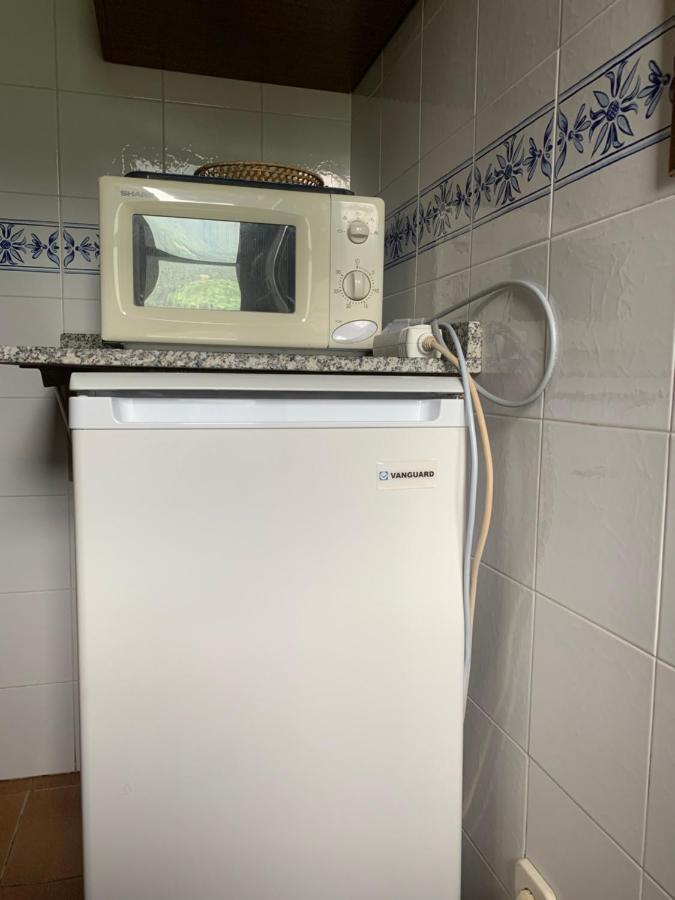 Casa Planominguero Apartment Taull Bagian luar foto